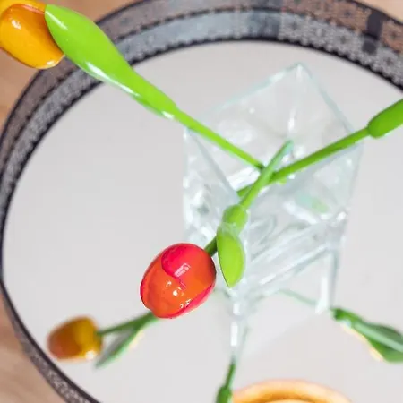 Pension-cafe-konditorei Mikl *