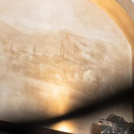 Pension-cafe-konditorei Mikl Apartamento *