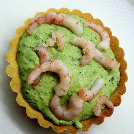 Pension-cafe-konditorei Mikl Apartamento