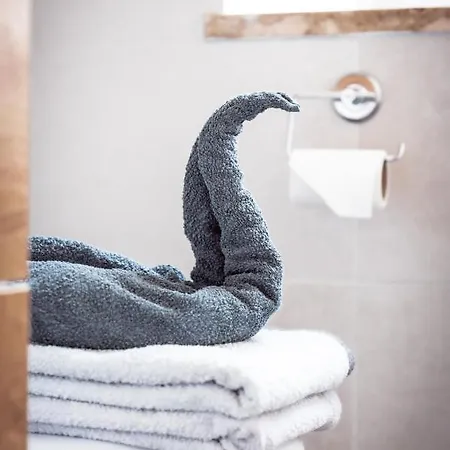 Pension-cafe-konditorei Mikl