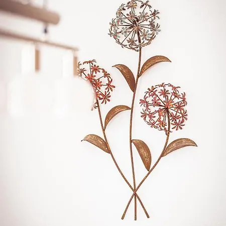 Pension-cafe-konditorei Mikl Apartamento Hallein