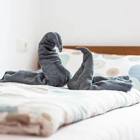 Pension-cafe-konditorei Mikl ハライン