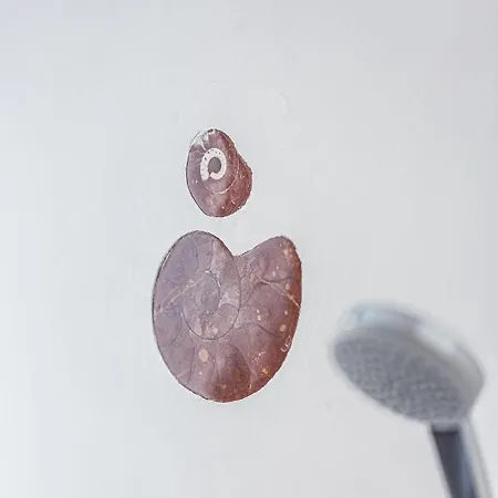 Pension-cafe-konditorei Mikl