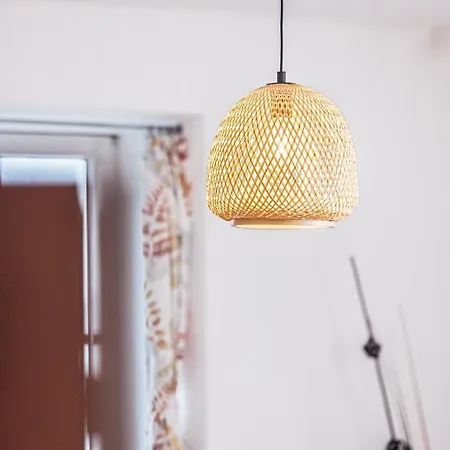 Pension-cafe-konditorei Mikl アパート ハライン