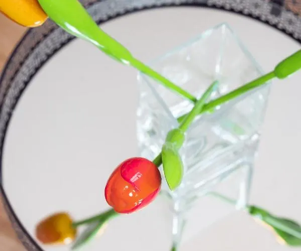 Pension-cafe-konditorei Mikl *