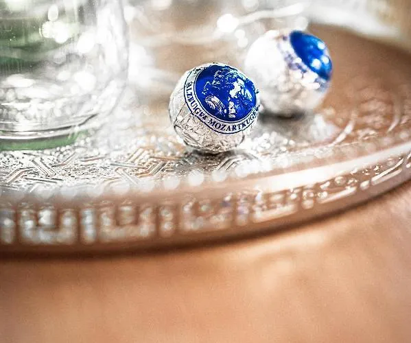 Pension-cafe-konditorei Mikl