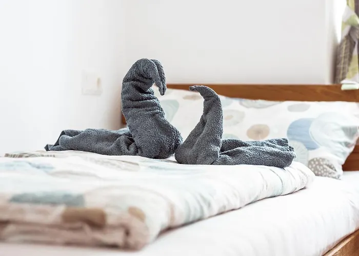 Pension-cafe-konditorei Mikl Hallein