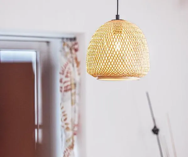 Pension-cafe-konditorei Mikl Apartment Hallein